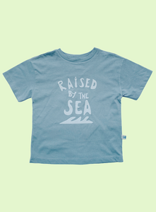 SEA TEE