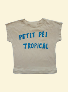 PEI TEE