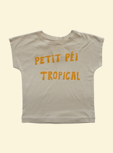 PEI TEE