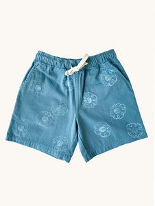 SUNNYSIDE SHORT